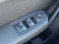 Renault Captur CAPTUR Intens Rot - thumbnail 18