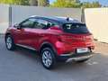 Renault Captur CAPTUR Intens Rot - thumbnail 3