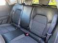 Renault Captur CAPTUR Intens Rot - thumbnail 21