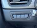 Renault Captur CAPTUR Intens Rot - thumbnail 17