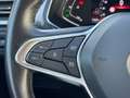 Renault Captur CAPTUR Intens Rot - thumbnail 15