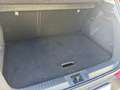 Renault Captur CAPTUR Intens Rot - thumbnail 5