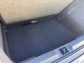 Renault Captur CAPTUR Intens Rot - thumbnail 6