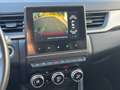 Renault Captur CAPTUR Intens Rot - thumbnail 11