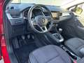 Renault Captur CAPTUR Intens Rot - thumbnail 7