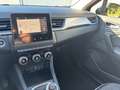 Renault Captur CAPTUR Intens Rot - thumbnail 10