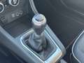 Renault Captur CAPTUR Intens Rot - thumbnail 14