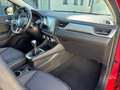 Renault Captur CAPTUR Intens Rot - thumbnail 8