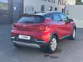 Renault Captur CAPTUR Intens Rot - thumbnail 4