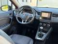 Renault Captur CAPTUR Intens Rot - thumbnail 9