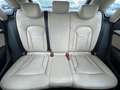 Audi Q3 2.0 TDI 150 CV S tronic Business Azul - thumbnail 14