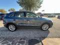 Audi Q3 2.0 TDI 150 CV S tronic Business Azul - thumbnail 3