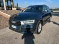 Audi Q3 2.0 TDI 150 CV S tronic Business Azul - thumbnail 1