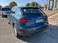 Audi Q3 2.0 TDI 150 CV S tronic Business Azul - thumbnail 5