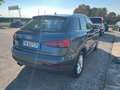 Audi Q3 2.0 TDI 150 CV S tronic Business Azul - thumbnail 4