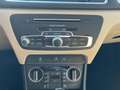 Audi Q3 2.0 TDI 150 CV S tronic Business Azul - thumbnail 10