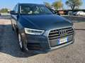 Audi Q3 2.0 TDI 150 CV S tronic Business Azul - thumbnail 2