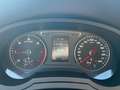 Audi Q3 2.0 TDI 150 CV S tronic Business Azul - thumbnail 7