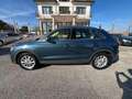 Audi Q3 2.0 TDI 150 CV S tronic Business Azul - thumbnail 6