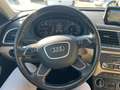 Audi Q3 2.0 TDI 150 CV S tronic Business Azul - thumbnail 8