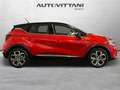 Renault Captur 1.3 TCe 130cv Intens EDC Fap Rosso - thumbnail 5