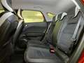 Renault Captur 1.3 TCe 130cv Intens EDC Fap Rosso - thumbnail 12