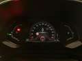 Renault Captur 1.3 TCe 130cv Intens EDC Fap Rosso - thumbnail 15