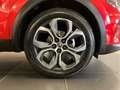 Renault Captur 1.3 TCe 130cv Intens EDC Fap Rosso - thumbnail 6