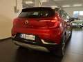 Renault Captur 1.3 TCe 130cv Intens EDC Fap Rosso - thumbnail 8