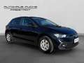 Volkswagen Polo 4Me Schwarz - thumbnail 7