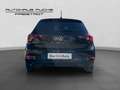 Volkswagen Polo 4Me Schwarz - thumbnail 4