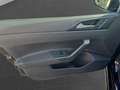 Volkswagen Polo 4Me Schwarz - thumbnail 12
