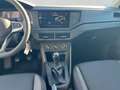 Volkswagen Polo 4Me Schwarz - thumbnail 17