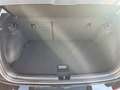 Volkswagen Polo 4Me Schwarz - thumbnail 13