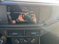 Volkswagen Polo 4Me Schwarz - thumbnail 18
