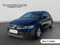 Volkswagen Polo 4Me Schwarz - thumbnail 1