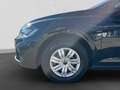 Volkswagen Polo 4Me Schwarz - thumbnail 9