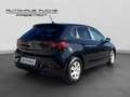 Volkswagen Polo 4Me Schwarz - thumbnail 5