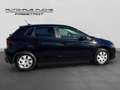 Volkswagen Polo 4Me Schwarz - thumbnail 6