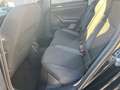 Volkswagen Polo 4Me Schwarz - thumbnail 11