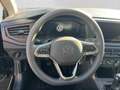 Volkswagen Polo 4Me Schwarz - thumbnail 14