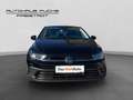 Volkswagen Polo 4Me Schwarz - thumbnail 8