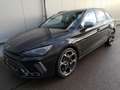 CUPRA Leon Kombi 2.0TSI AHK DSG 4x4 GV5 LED el. Hk Schwarz - thumbnail 1