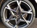 CUPRA Leon Kombi 2.0TSI AHK DSG 4x4 GV5 LED el. Hk Schwarz - thumbnail 4