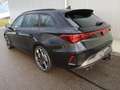CUPRA Leon Kombi 2.0TSI AHK DSG 4x4 GV5 LED el. Hk Schwarz - thumbnail 3