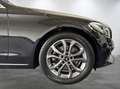 Mercedes-Benz C 220 d Avantgarde PDC Totwinkel Vollleder Tempomat Navi Noir - thumbnail 5
