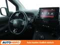 Citroen Berlingo 1.5 Blue-HDi Shine XL Aut.*HEAD-UP*TEMPO*CAM*PDC* Grau - thumbnail 13