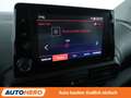 Citroen Berlingo 1.5 Blue-HDi Shine XL Aut.*HEAD-UP*TEMPO*CAM*PDC* Grau - thumbnail 23