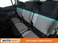 Citroen Berlingo 1.5 Blue-HDi Shine XL Aut.*HEAD-UP*TEMPO*CAM*PDC* Grau - thumbnail 14