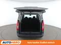 Citroen Berlingo 1.5 Blue-HDi Shine XL Aut.*HEAD-UP*TEMPO*CAM*PDC* Grau - thumbnail 16